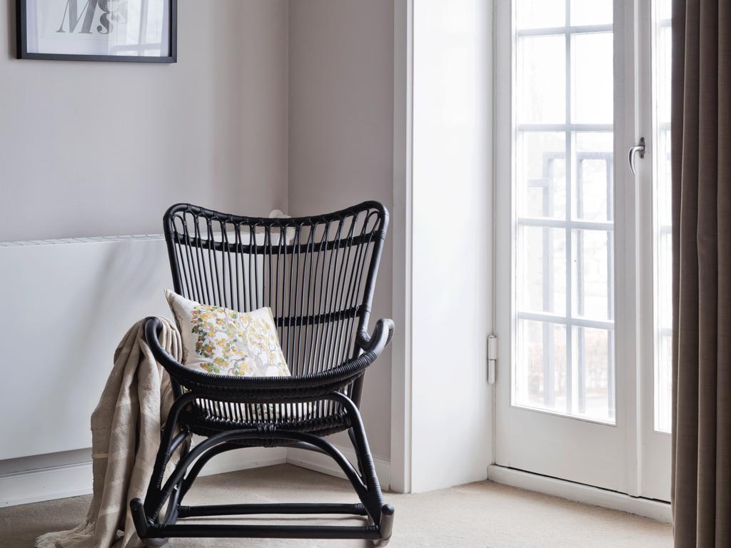 Rungstedgaard Hotel Bagian luar foto